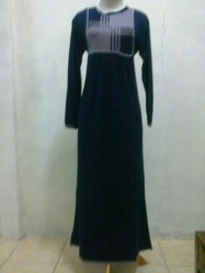 GAMIS GM12